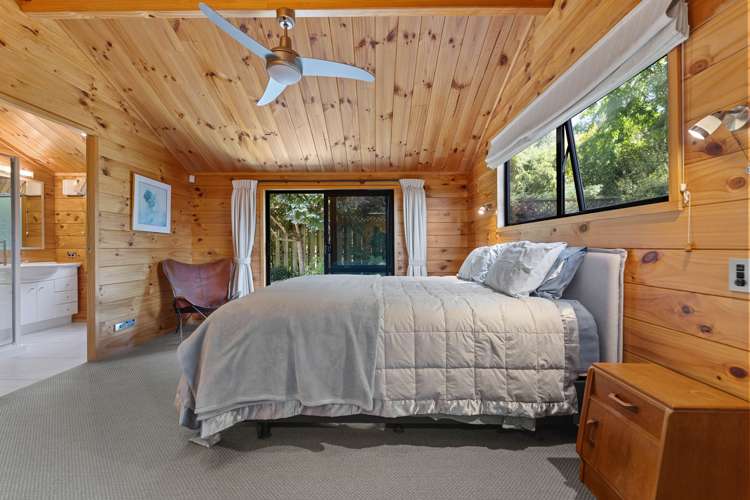 737 Acacia Bay Road Acacia Bay_12