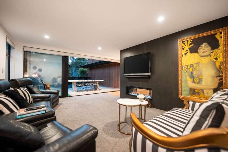 7 Hartles Place Mellons Bay_7