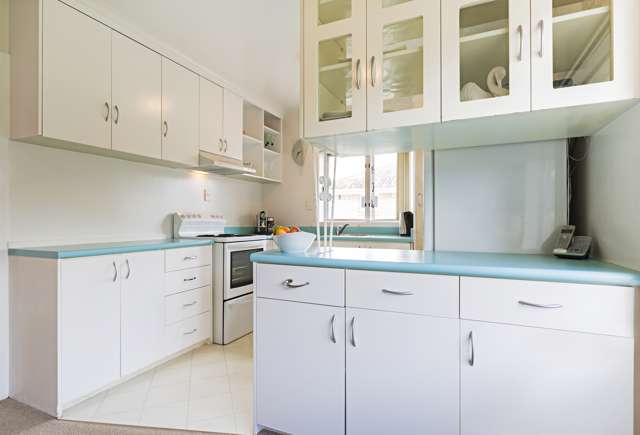 41 Grove Road Papakura_3