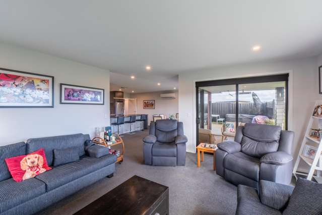 24 Chatham Rise Seaward Bush_2