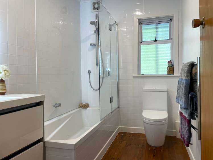 59 Southern Cross Road Kohimarama_22