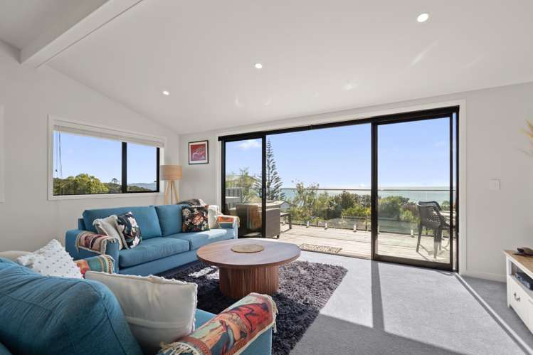 77 Stratford Drive_4
