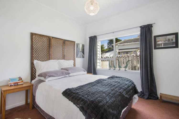 176 Kenny Street Waihi_13