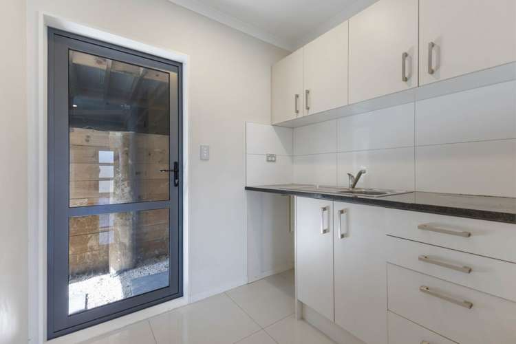 44 Kokako Rise Papakura_17