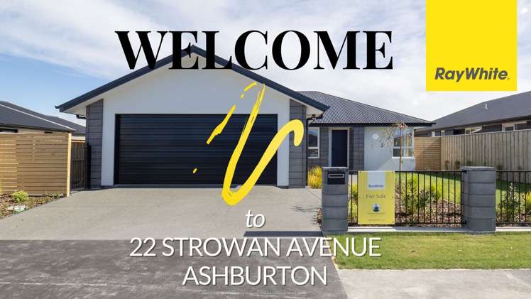 22 Strowan Avenue Ashburton_28