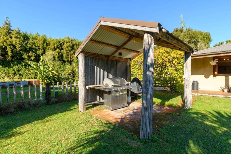 505 Old Highway Whakamarama_12