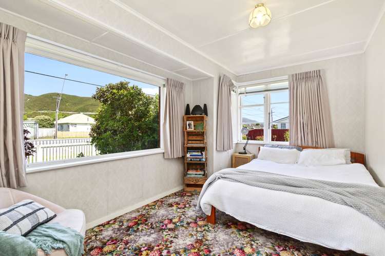 1105 High Street Taita_6