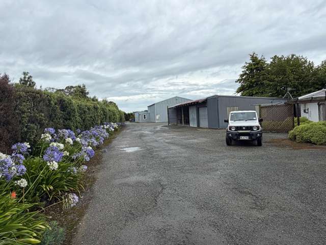 148 Clover Road East Hope_3