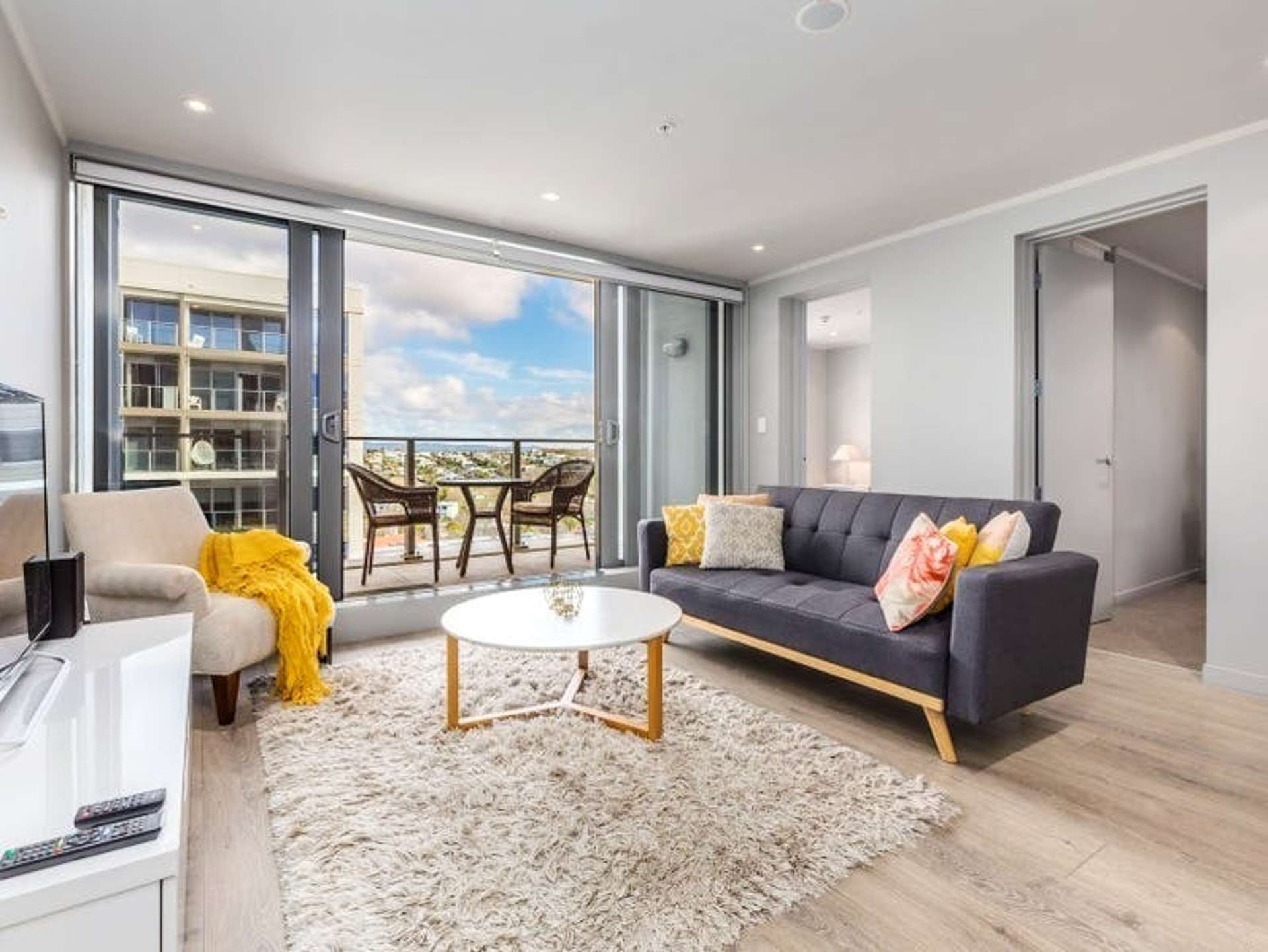 815/27 Union Street Auckland Central_0