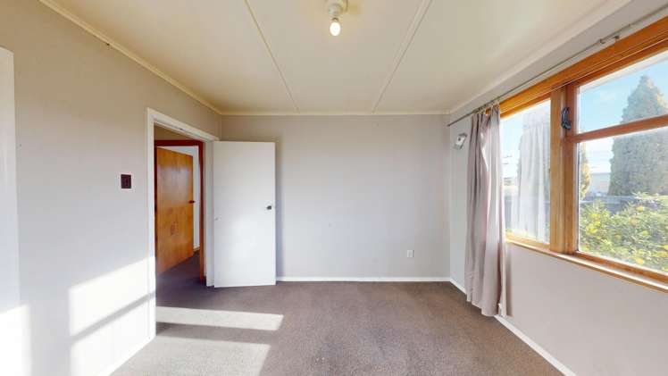 14 Eastown Road Whanganui East_15