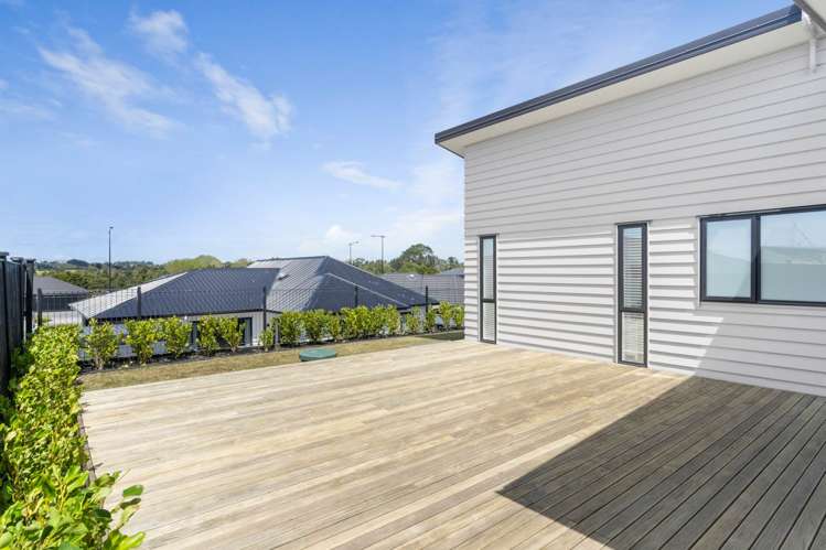 42 Siren Street Wainui_20