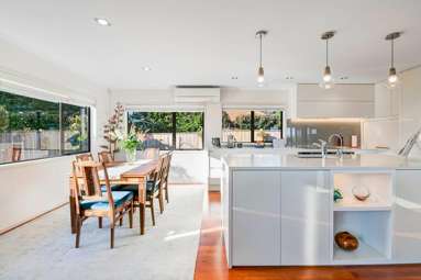 14 Seamount Drive_4