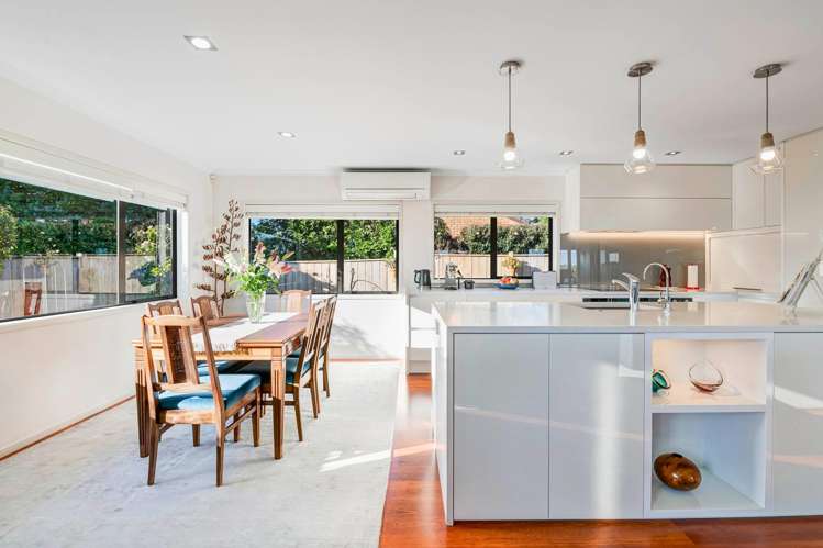 14 Seamount Drive_4