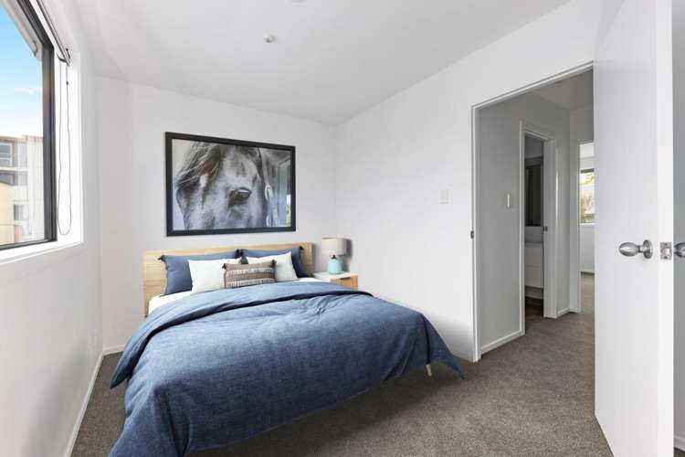 8/148 Arthur Street Onehunga_7