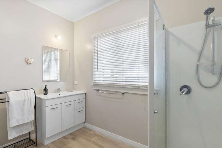 9a St Olpherts Avenue 1074_15