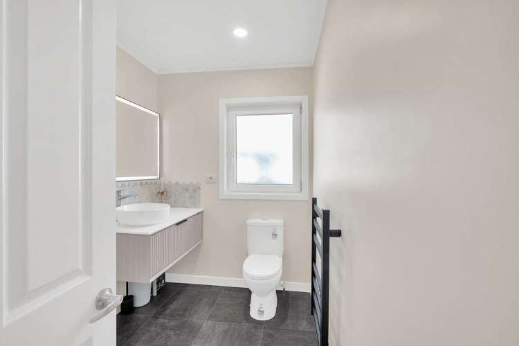 39 Mathers Road Hoon Hay_17