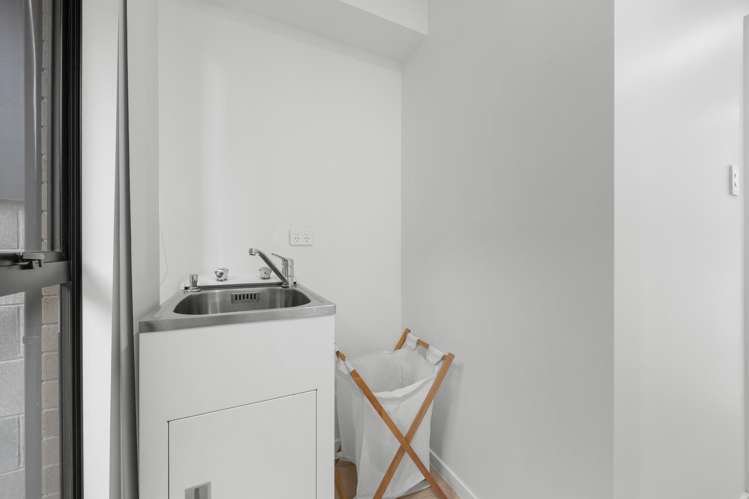 3/53 Drake Street Howick_24