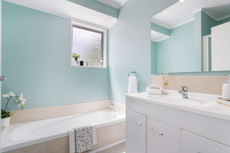 44 Japonica Drive Beach Haven_10