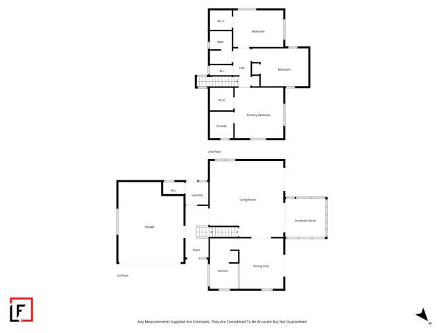 3/143 Memorial Avenue Ilam_1