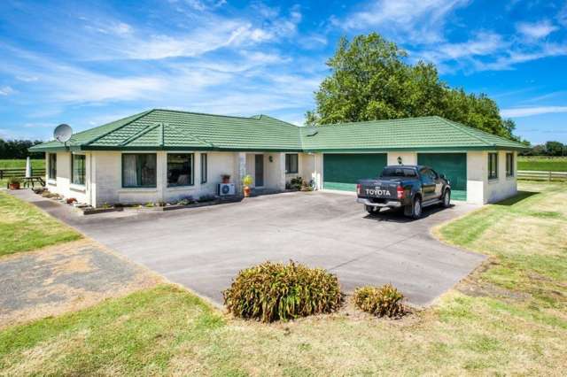 93 Western Drain Road Edgecumbe_2