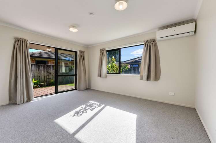 5C Sexton Road Huntington_19