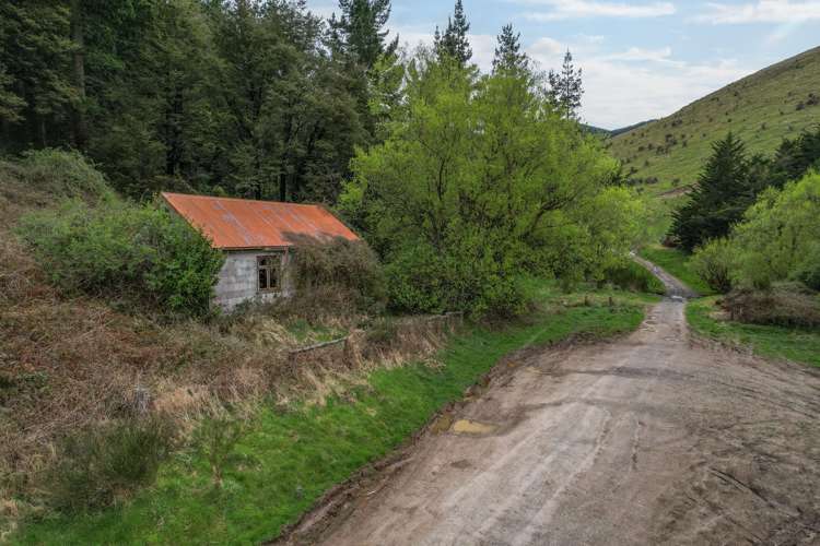 245 Sladdens Bush Road Oxford_11