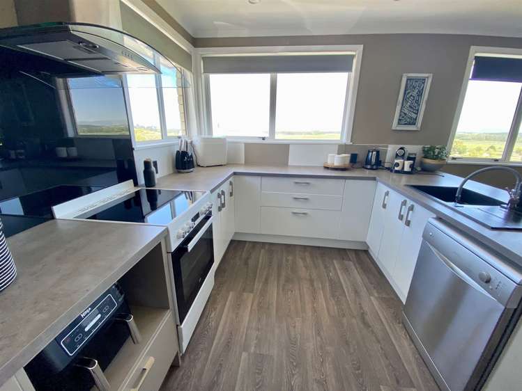 17 Saint Andrew Place Balclutha_9