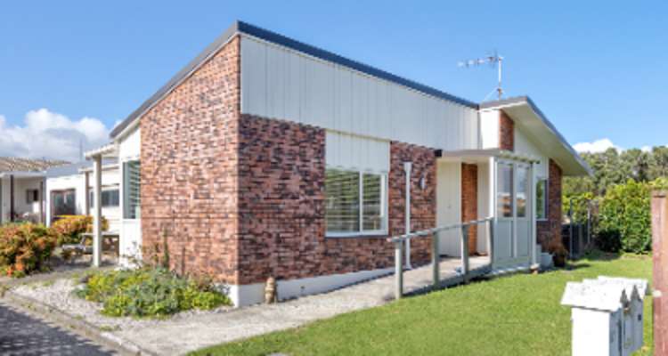 1/42 Norris Street_0