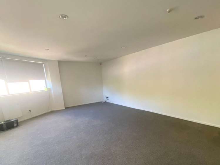 4B/142 Vincent Street City Centre_12