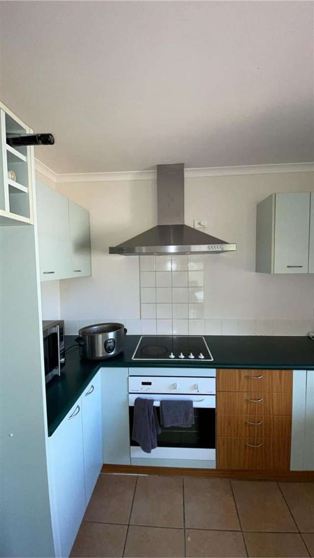 22 Rathmar Drive 10699_4