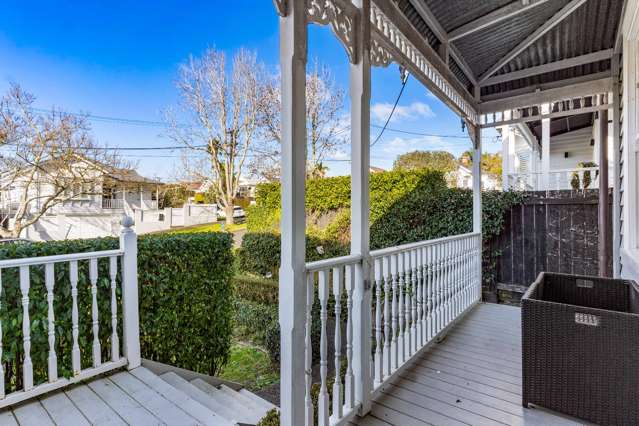 75 Albany Road Ponsonby_1