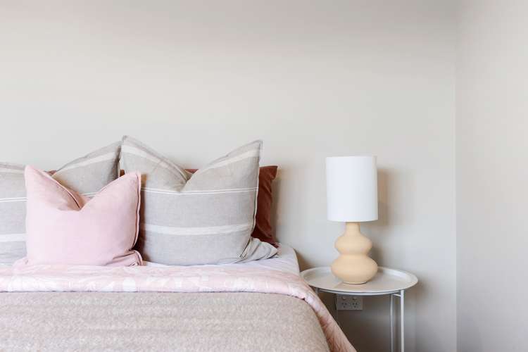 29 Pharo Place Ngaruawahia_11