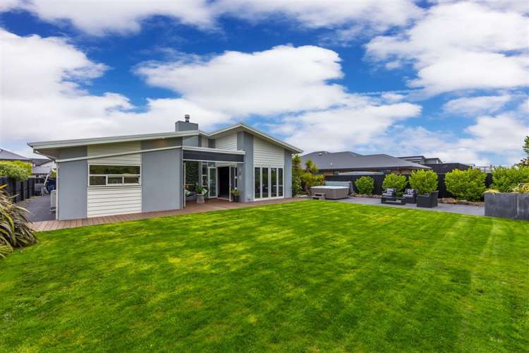 45 Westpark Drive Burnside_29