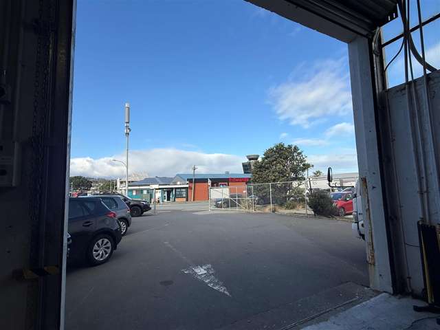 22b Kingsford Smith Street Rongotai_4