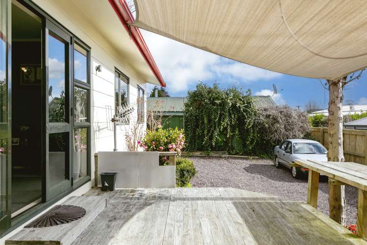 1/62 Rotokawa Street Taupo_18