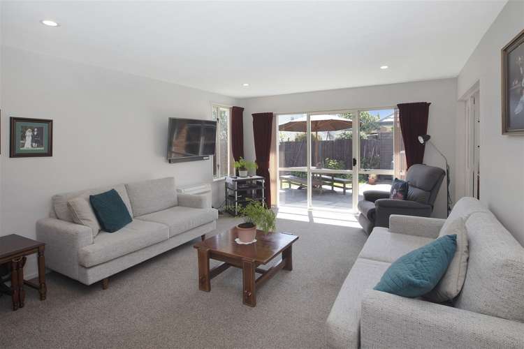 185a Wales Street Halswell_5