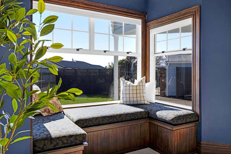 38 Fantham Street Hawera_16