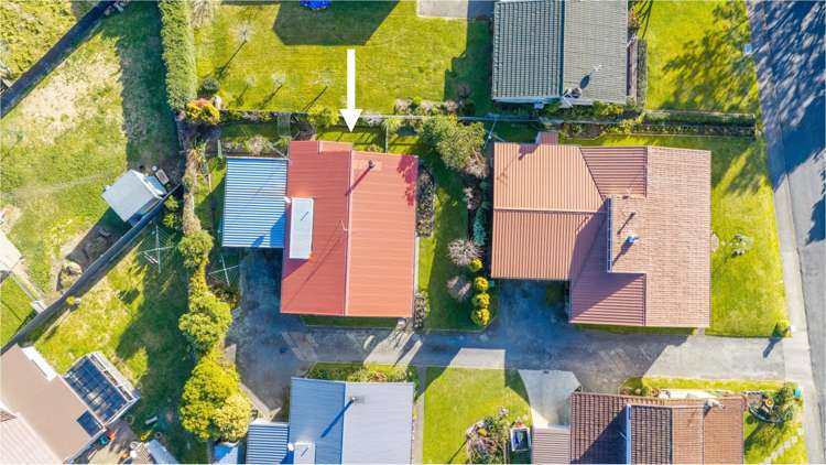 3B Bedford Terrace Waipukurau_17