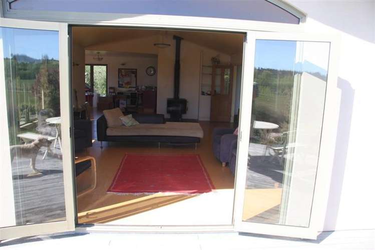 185 Redwood Valley Road Redwood Valley_5