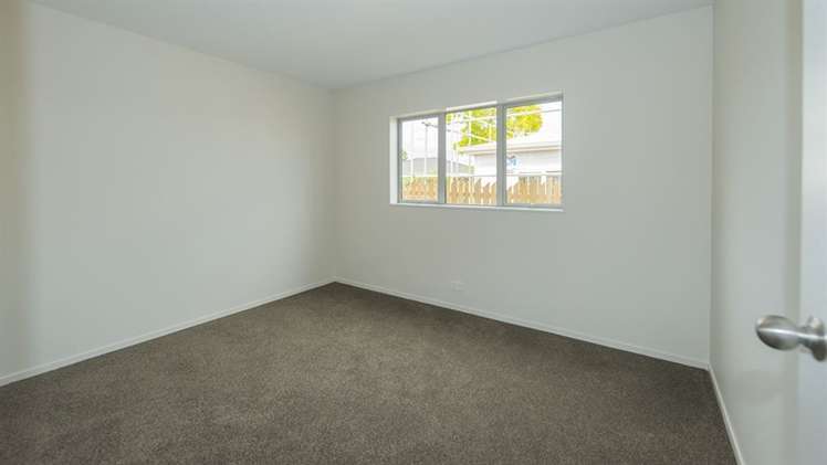 29 Divide Loop Takanini_7