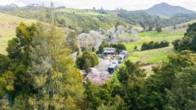 8375 State Highway 2_1