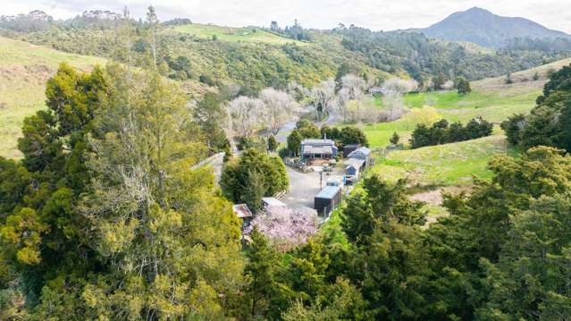 8375 State Highway 2 Waikino_1