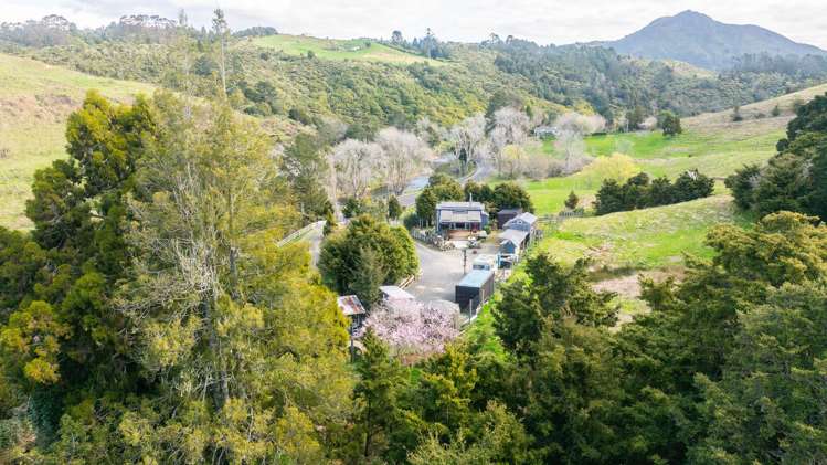 8375 State Highway 2 Waikino_1