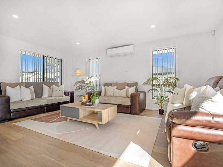 8 Evan Tasman Lane Waiuku_10