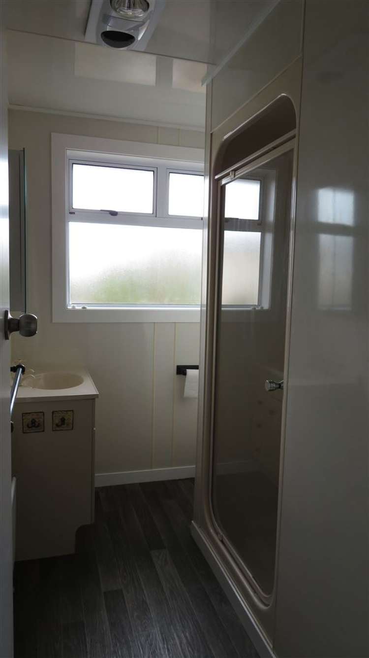 4 Hamilton Street Gore Surrounds_5