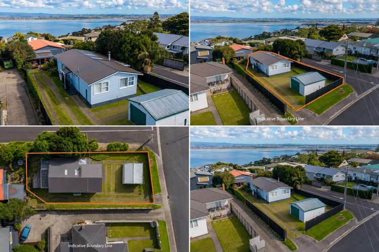 150 Rangatira Road Beach Haven_29