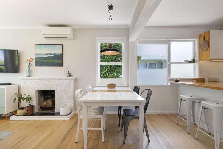 34 Lancaster Road Beach Haven_5