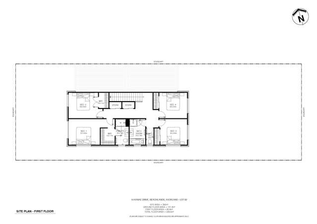 14 Kanae Drive Beachlands_4