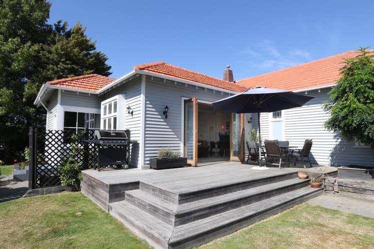 49 Grigg Street Ashburton_15