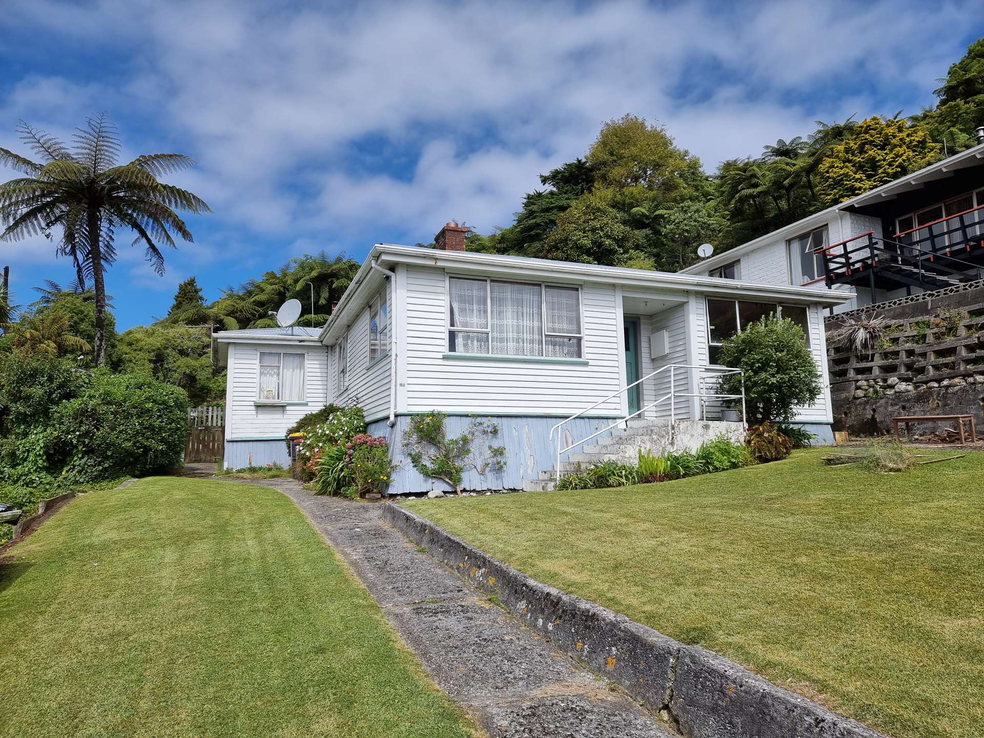 49 Milton Road Greymouth_0